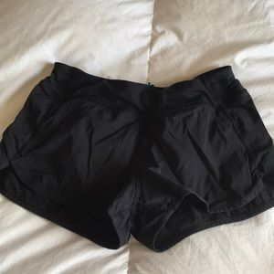 ivivva short